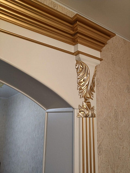 Эксклюзив 13