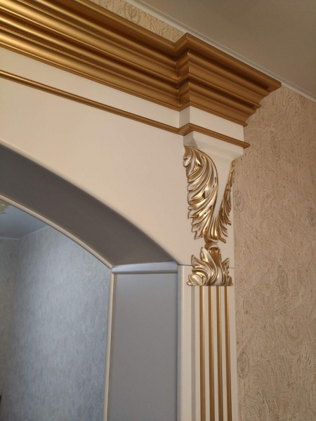 Эксклюзив 13