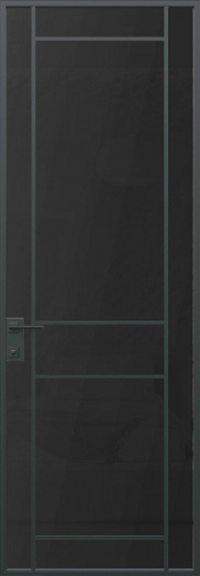 Модель 15 (трип чер)