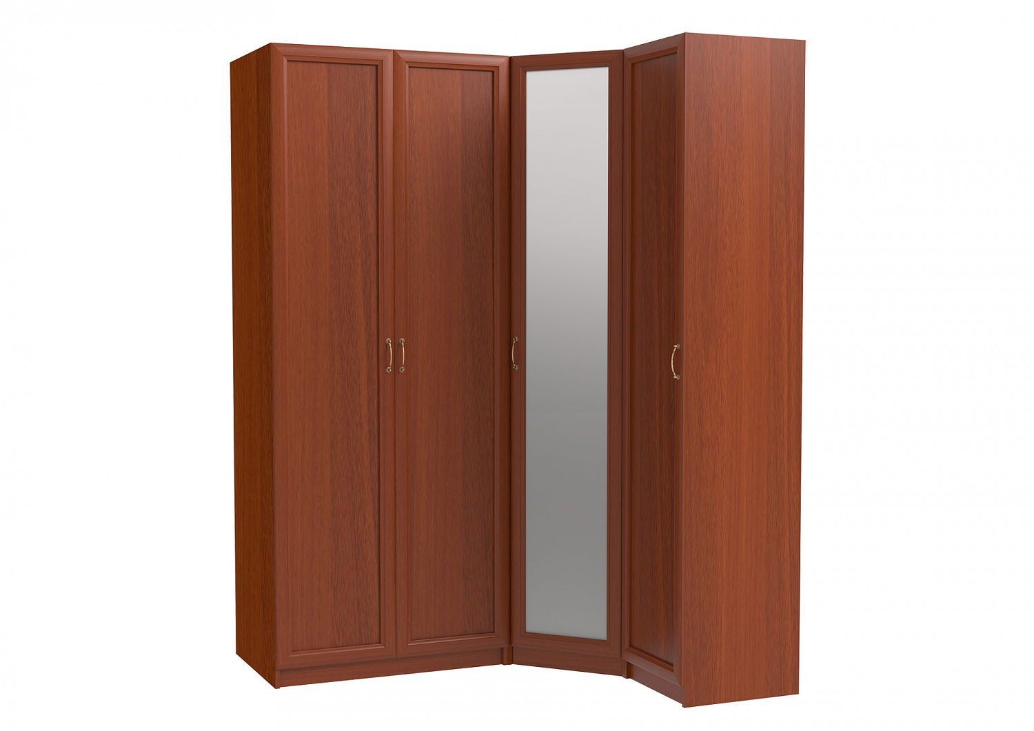 Спальня Эльза