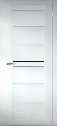 Mg 18 Магний Светло-серый