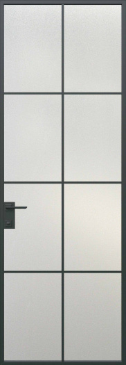 Модель 9 (мат бел)