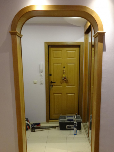 Романтика 3