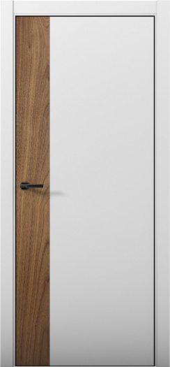 Pd 6 Палладий Манхэттен