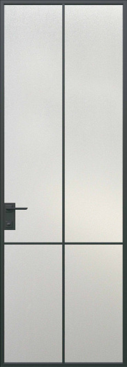 Модель 7 (мат бел)