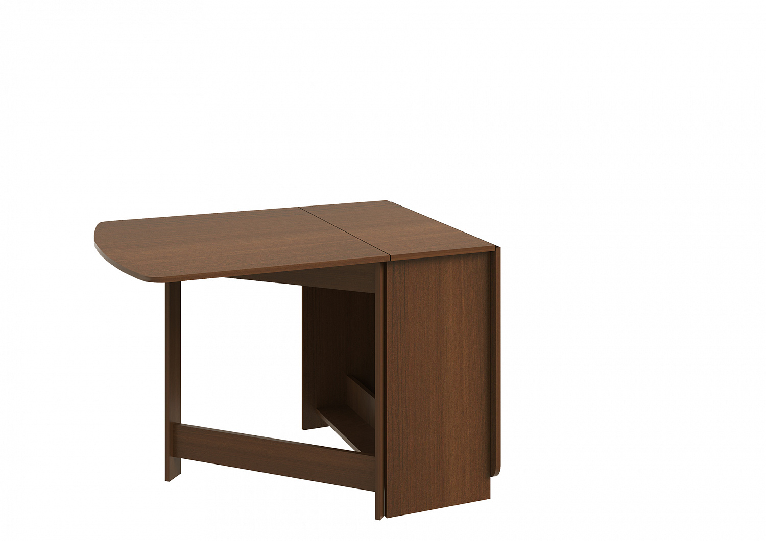 Стол-книжка