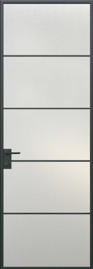 Модель 6 (МАТ БЕЛ)