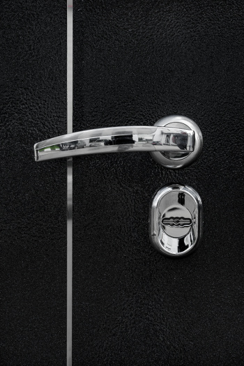 Входная дверь ДК-8 Термо