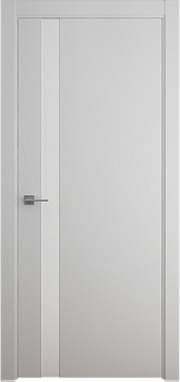 Геометрия-5