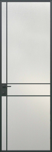 Модель 11 (мат бел)