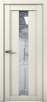 Co 3 Кобальт Аляска