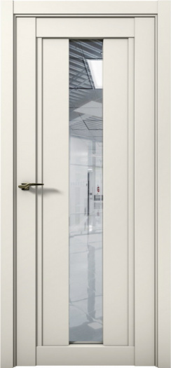 Co 3 Кобальт Магнолия