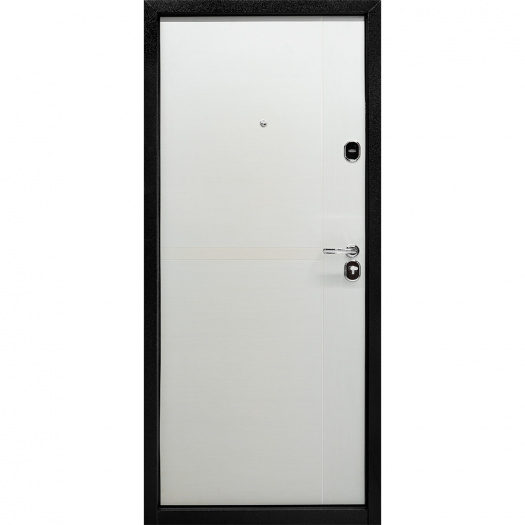 Входная дверь Модель 75 Бук светлый