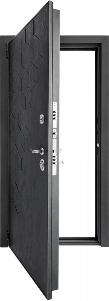 Входная дверь ДК-3.713