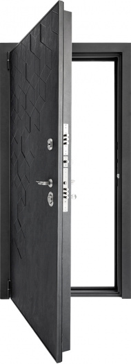 Входная дверь ДК-3.713