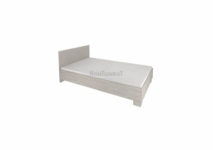 РА-82 Кровать 800х1900