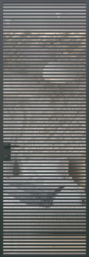 Модель 20 (прозрачная)