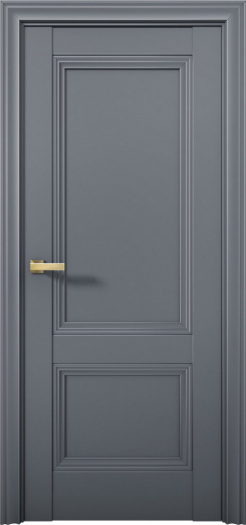 Co 32 Кобальт Антрацит