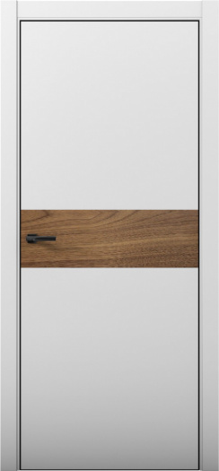 Pd 5 Палладий Манхэттен