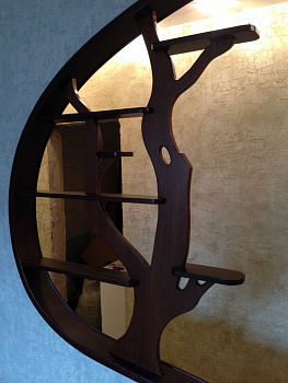 Эксклюзив 18