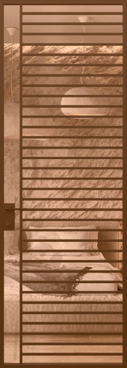 Модель 17 (тон бронза)