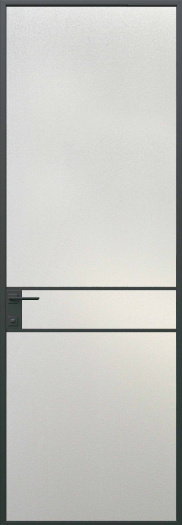 Модель 3 (МАТ БЕЛ)