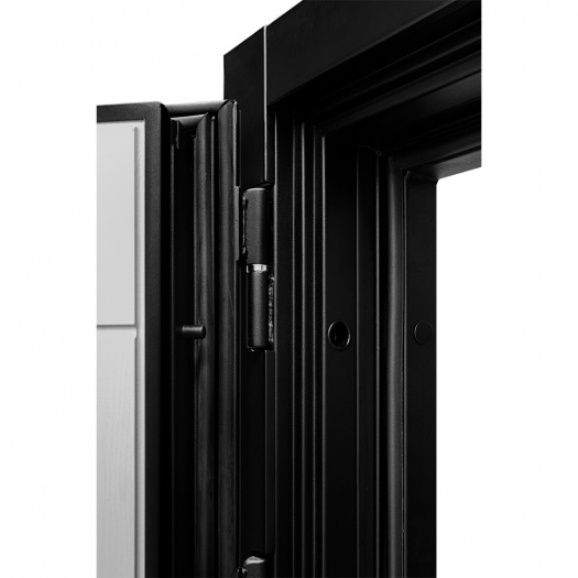 Входная дверь Термаль Престиж