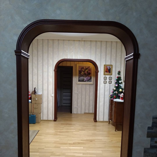 Романтика 4