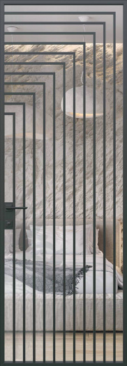 Модель 23 (прозрачное)