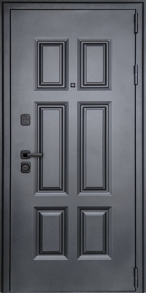 Входная дверь Анкона