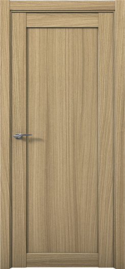 Co 20 Кобальт Дуб светлый