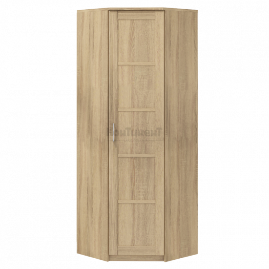 Система Сэндай С-31