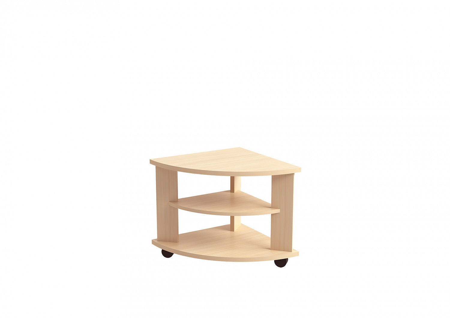 Столы журнальные