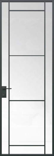 Модель 16 (трип бел)