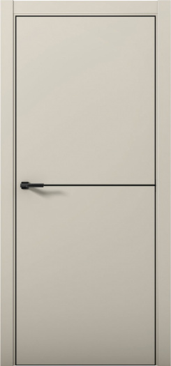 Pd 2 Палладий Силк грей