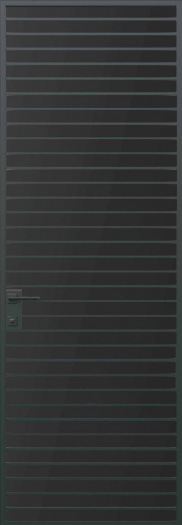 Модель 18 (трип чер)