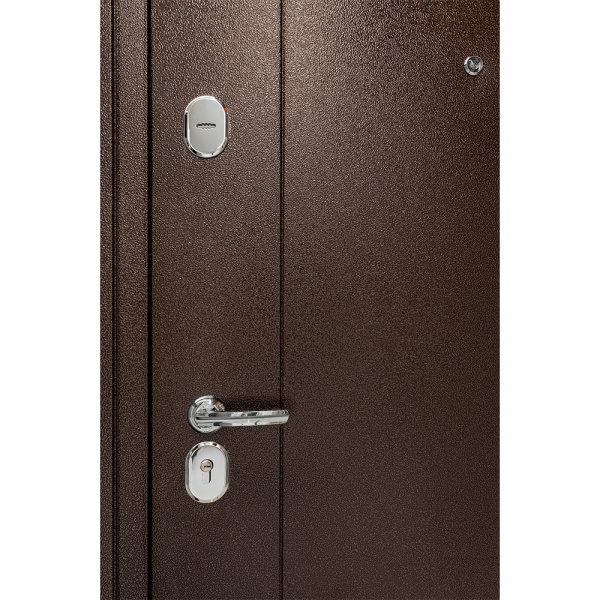 Входная дверь Модель 74