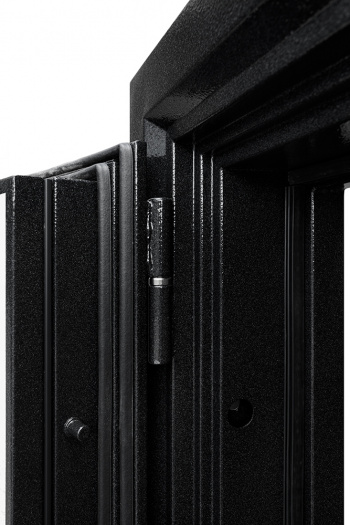 Входная дверь ДК-8 Термо