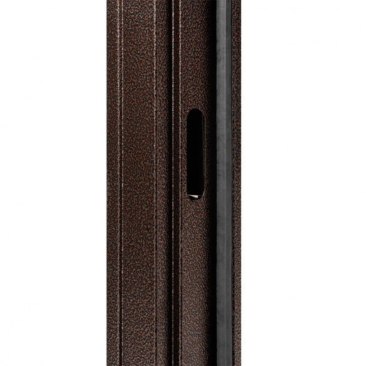 Входная дверь Модель 74