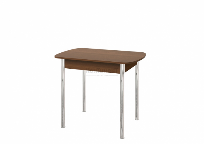 Стол-кухонный КС-1