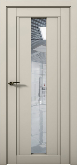 Co 3 Кобальт Силк грей