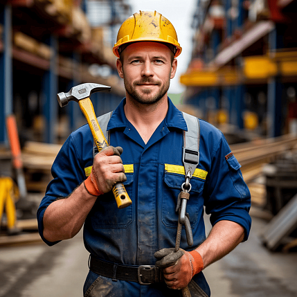 Сервисные службы Сервисные службы