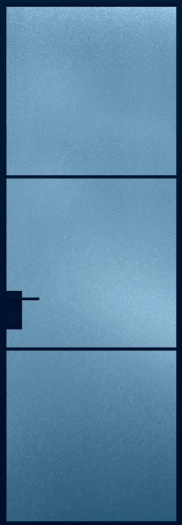 Модель 4 (МАТ ГРАФ)