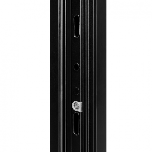 Входная дверь Термаль Престиж