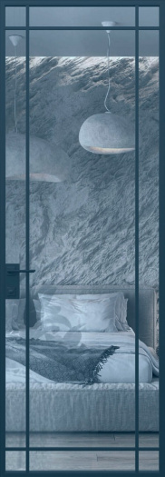 Модель 14 (тон графит)