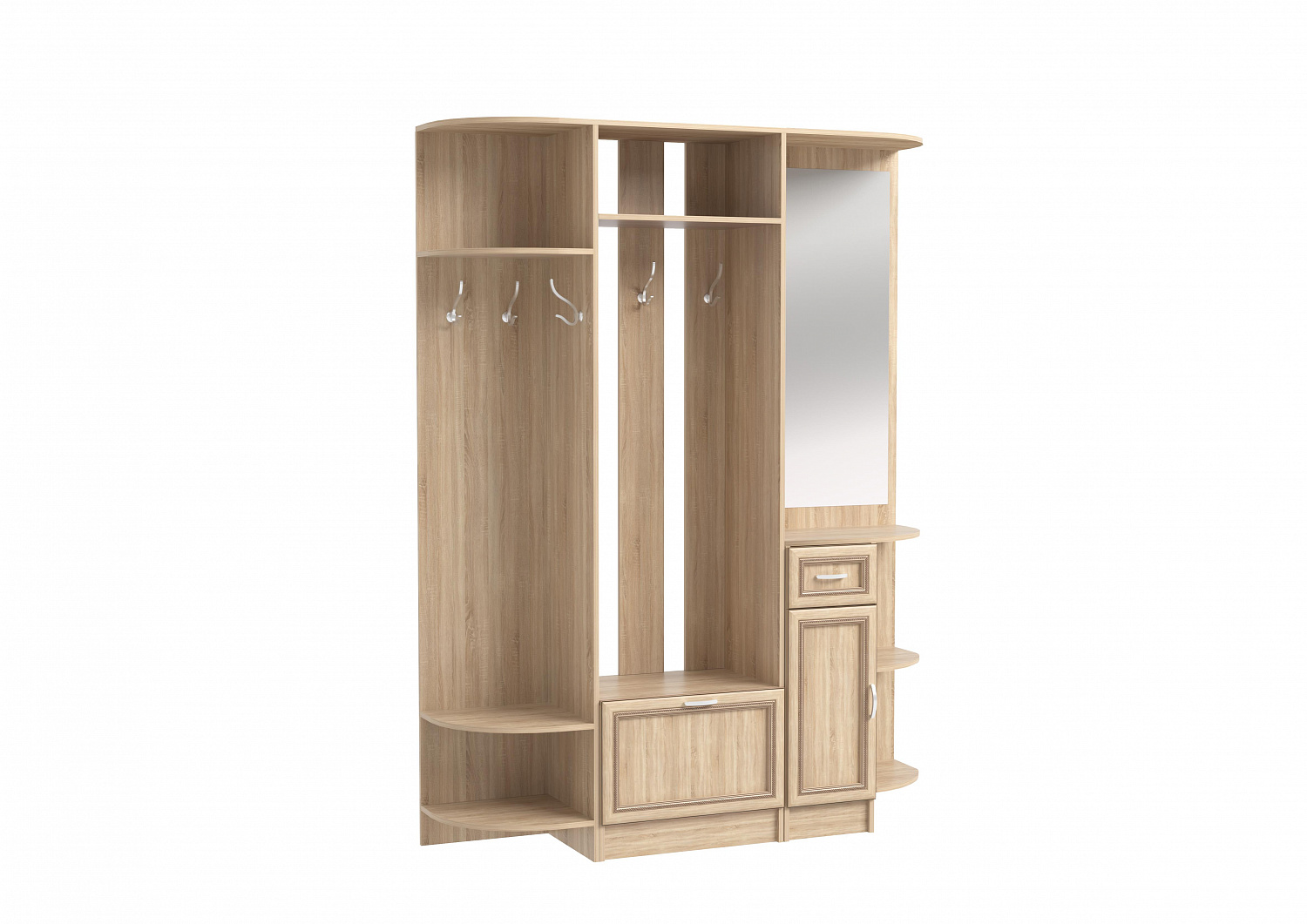 Прихожая Венера