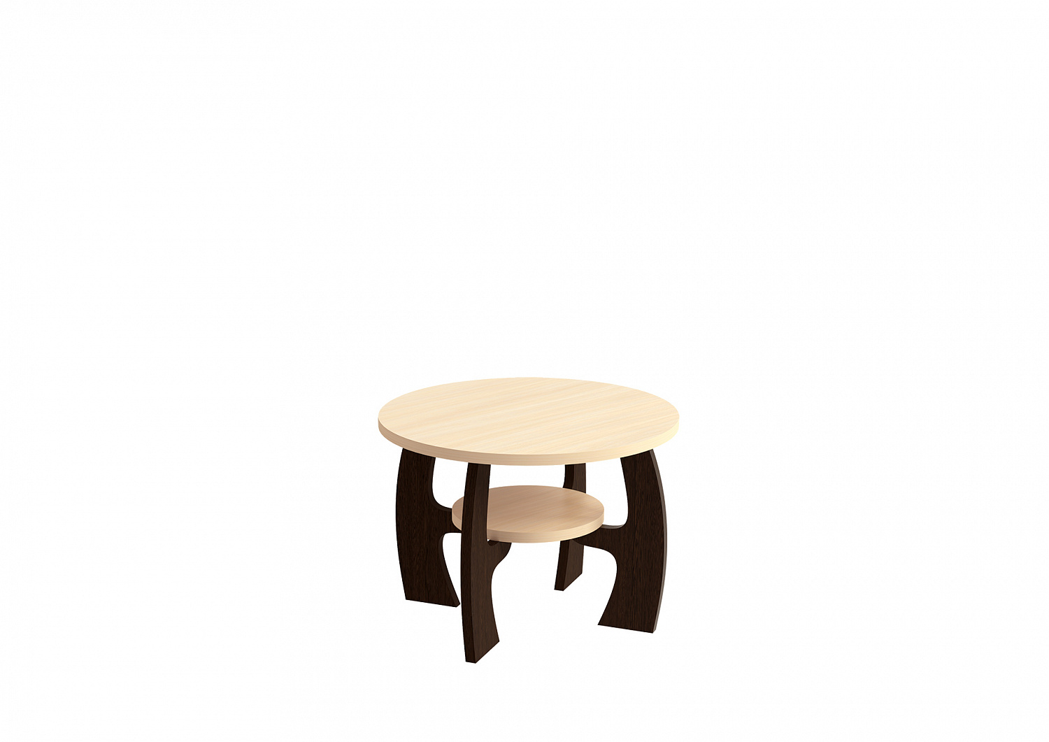 Столы журнальные