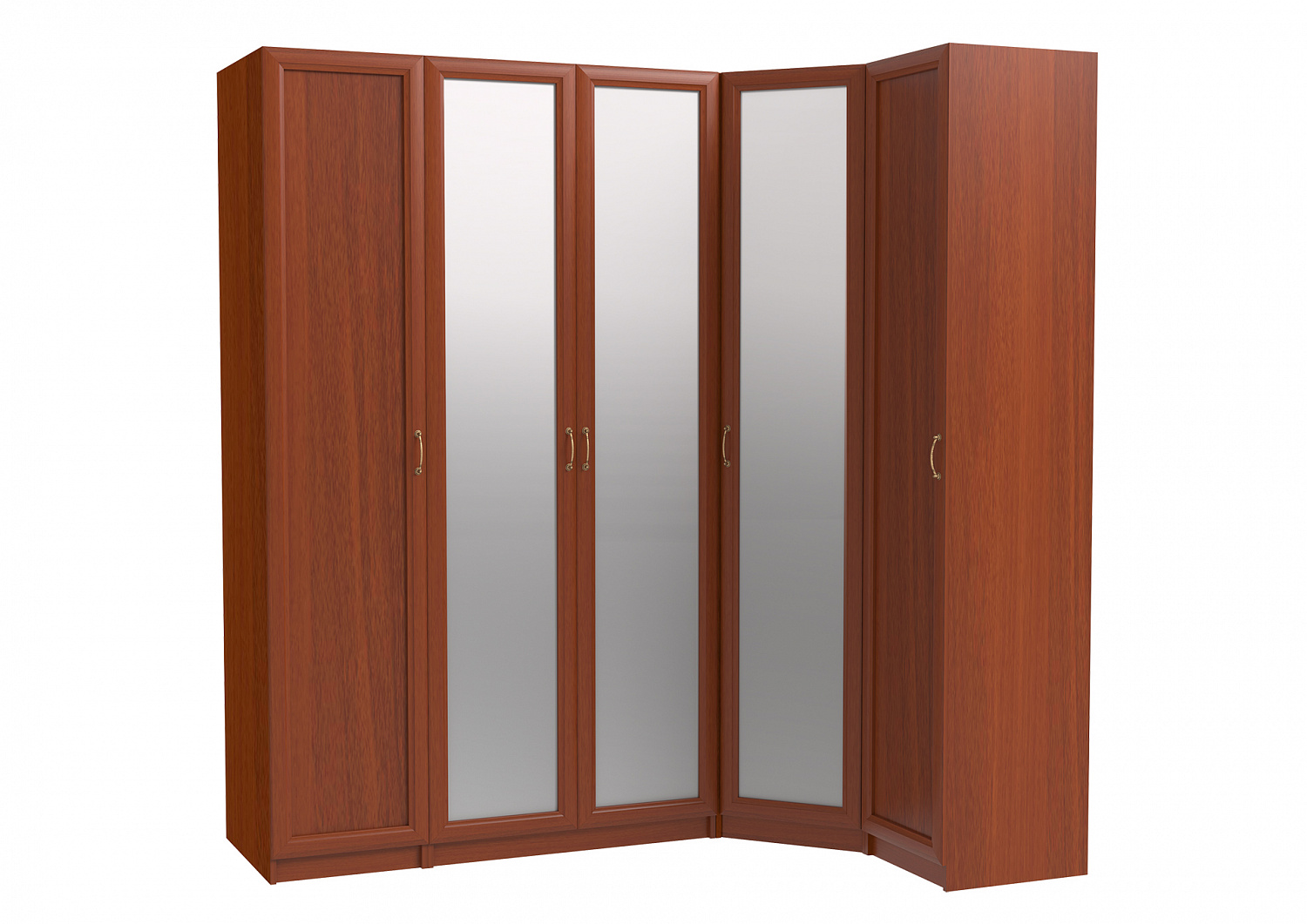 Спальня Эльза