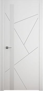 Геометрия-6