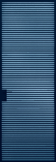 Модель 20 (мат граф)